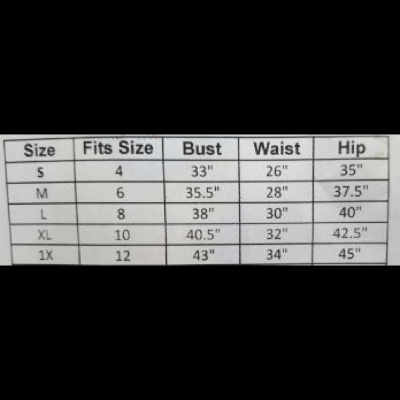 Snakeskin Jogger Stretchy Pants - Picture 6 of 6